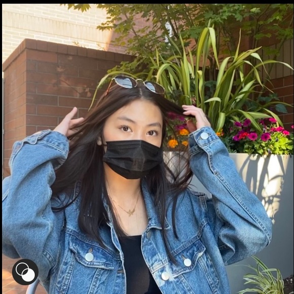 Meet your Posher, Lena - Picture 1 of 1